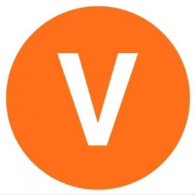 快手涨粉丝的官方网站 - 购买浏览量,专业低价粉丝业务平台客服